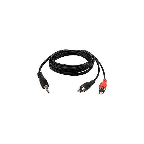 rexant-stereo-3-5-mm-2-rca-dlina-1-5-metra-17-4202