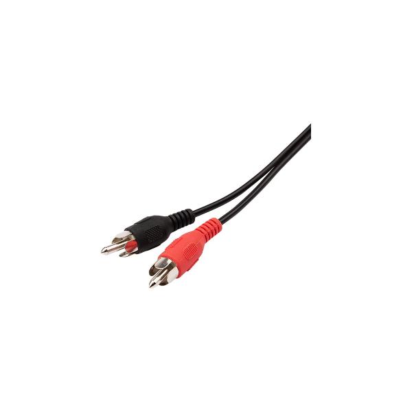 rexant-stereo-3-5-mm-2-rca-dlina-1-5-metra-17-4202-2