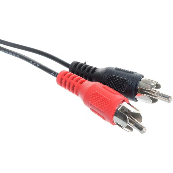 rexant-stereo-3-5-mm-2-rca-dlina-1-5-metra-17-4202-4