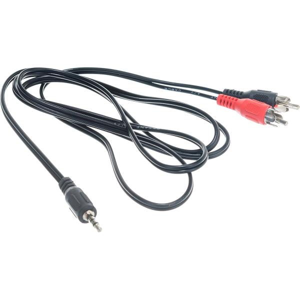 rexant-stereo-3-5-mm-2-rca-dlina-1-5-metra-17-4202-5