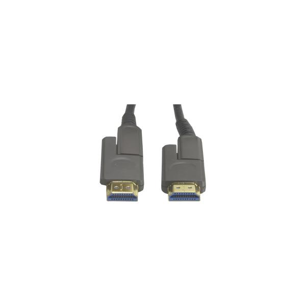 eagle-cable-profi-micro-hdmi-2-0-lwl-18gbps-d-a-15-0-m-3132431015