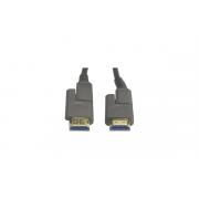 eagle-cable-profi-micro-hdmi-2-0-lwl-18gbps-d-a-15-0-m-3132431015