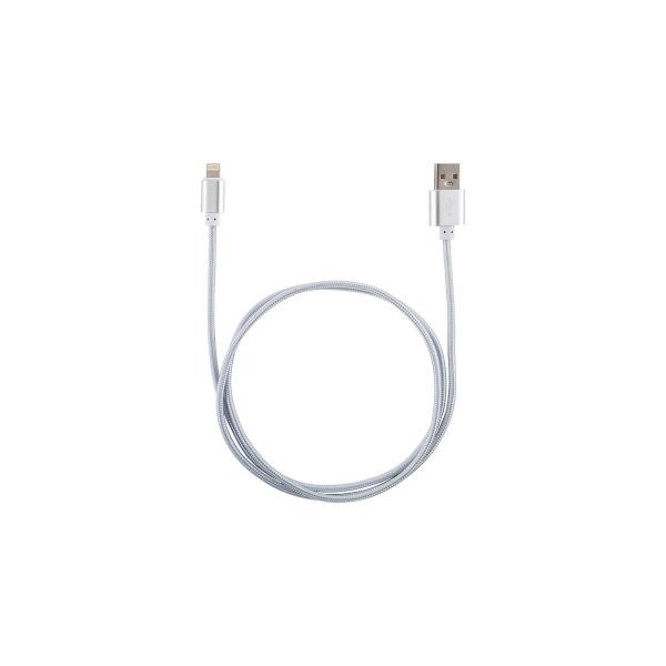 energy-et-01-tsvet-serebro-006371