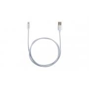 energy-et-01-tsvet-serebro-006371