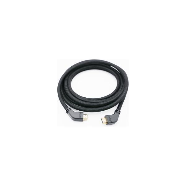 eagle-cable-deluxe-ii-hdmi-2-0-ang3-2-m-10011032