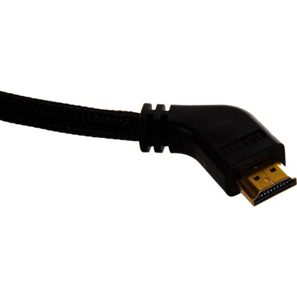 eagle-cable-deluxe-ii-hdmi-2-0-ang3-2-m-10011032-4