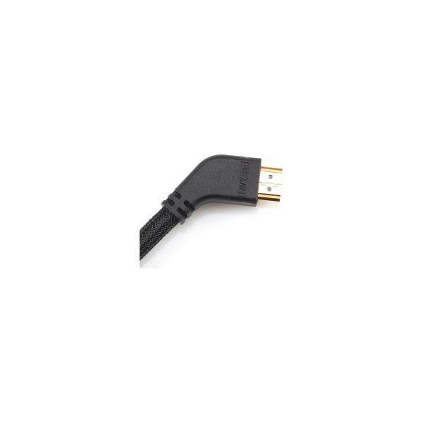 eagle-cable-deluxe-ii-hdmi-2-0-ang3-2-m-10011032-5