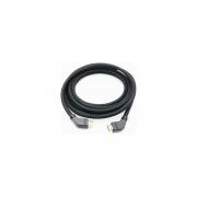 eagle-cable-deluxe-ii-hdmi-2-0-ang3-2-m-10011032