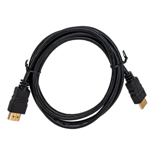 proconnect-gold-4k-60hz-1-5-metra-17-6103-6-3