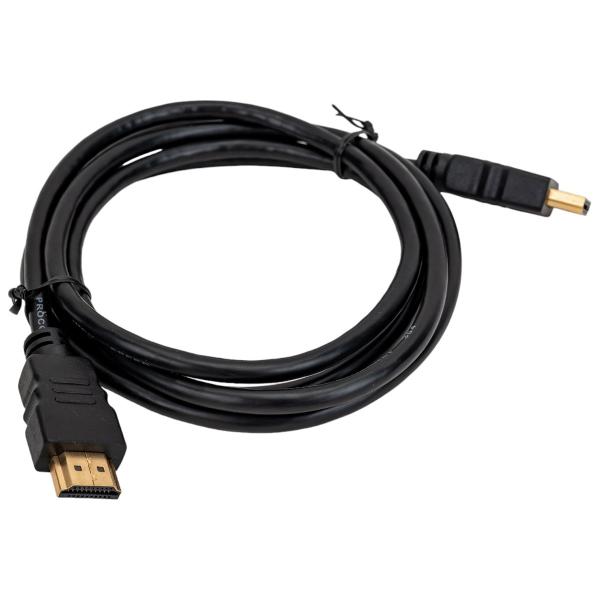 proconnect-gold-4k-60hz-1-5-metra-17-6103-6-4