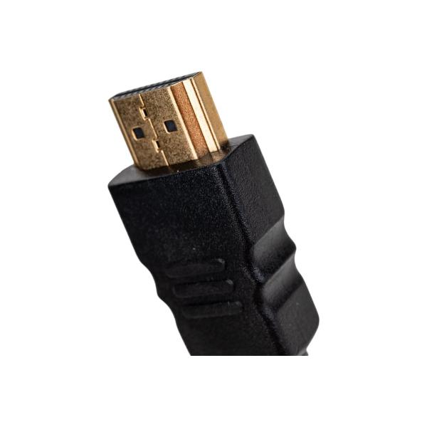 proconnect-gold-4k-60hz-1-5-metra-17-6103-6-5