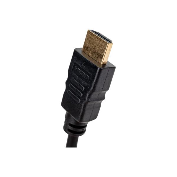 proconnect-gold-4k-60hz-1-5-metra-17-6103-6-6