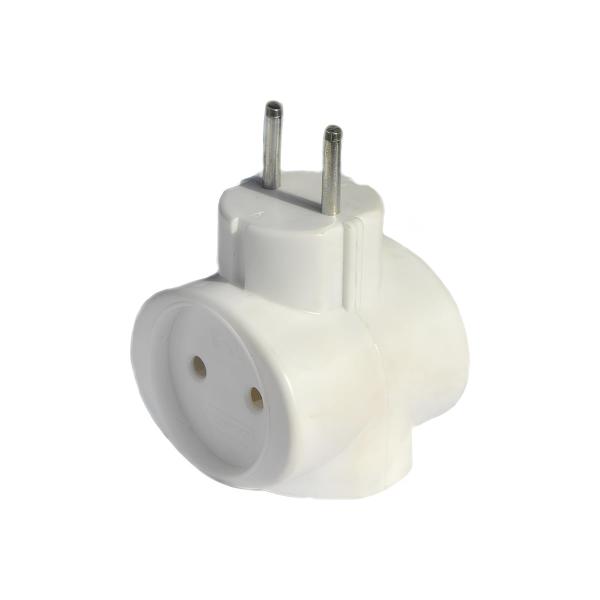 vellkont-ts-3-elektricheskij-universalnyj-48291