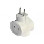 vellkont-ts-3-elektricheskij-universalnyj-48291