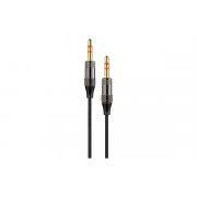 fumiko-ac03-jack-3-5-mm-blackyj-1-m-fac03-01