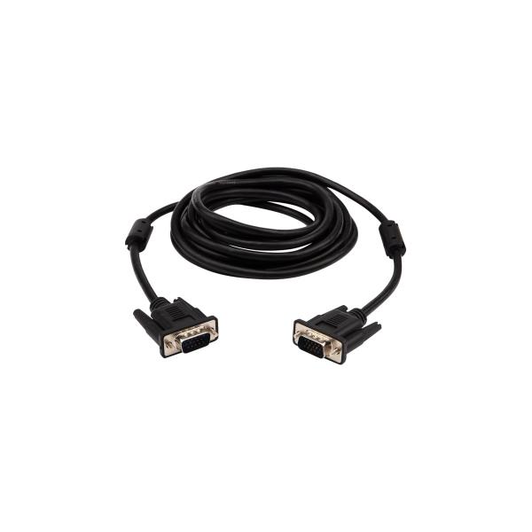 proconnect-vga-vga-s-filtrami-3-m-blackyj-17-5505-6