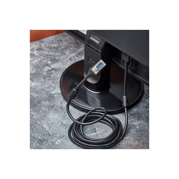 proconnect-vga-vga-s-filtrami-3-m-blackyj-17-5505-6-3