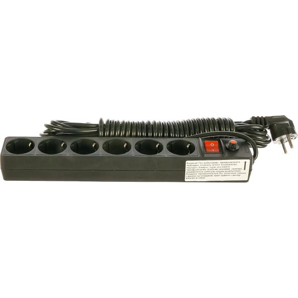 proconnect-vga-vga-s-filtrami-3-m-blackyj-17-5505-6-5