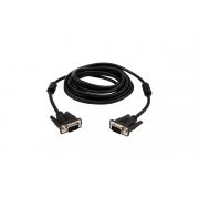 proconnect-vga-vga-s-filtrami-3-m-blackyj-17-5505-6