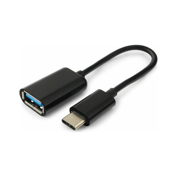 cablexpert-usb-type-c-usb-2-0f-paket-a-otg-cmaf2-01
