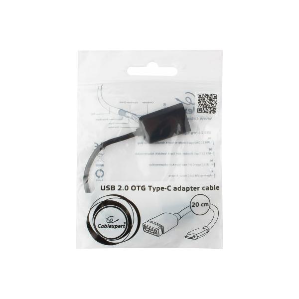 cablexpert-usb-type-c-usb-2-0f-paket-a-otg-cmaf2-01-3