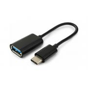 cablexpert-usb-type-c-usb-2-0f-paket-a-otg-cmaf2-01