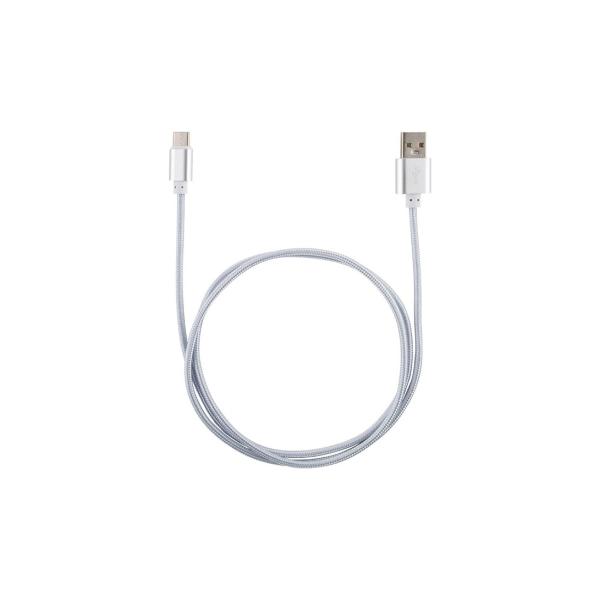 energy-et-01-tsvet-serebro-006372