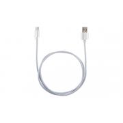 energy-et-01-tsvet-serebro-006372