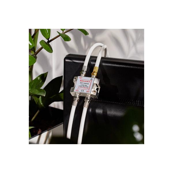 h-3-pod-f-razem-rexant-5-2500-mgts-sputnik-05-6202-2