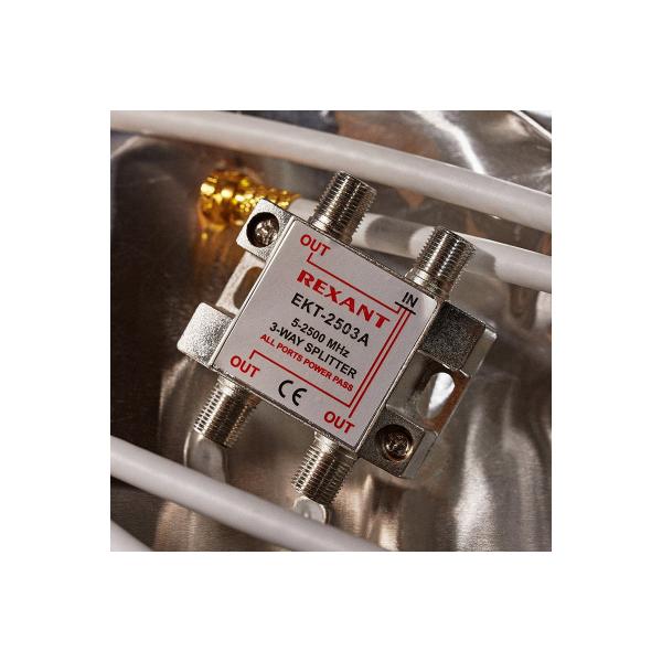 h-3-pod-f-razem-rexant-5-2500-mgts-sputnik-05-6202-3