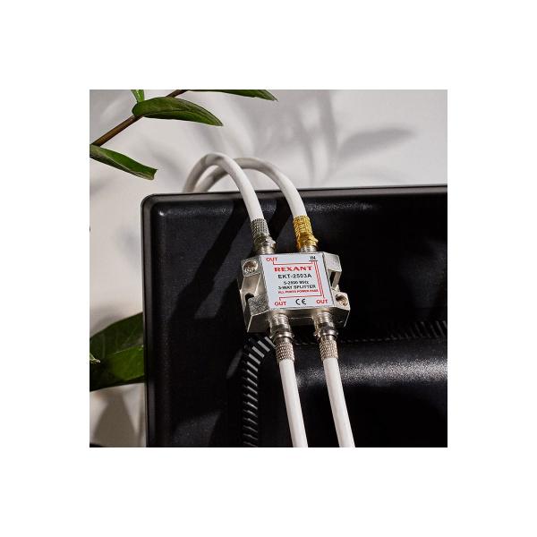 h-3-pod-f-razem-rexant-5-2500-mgts-sputnik-05-6202-4