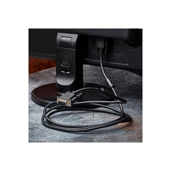 proconnect-vga-vga-s-filtrami-1-8-m-blackyj-17-5503-6-3