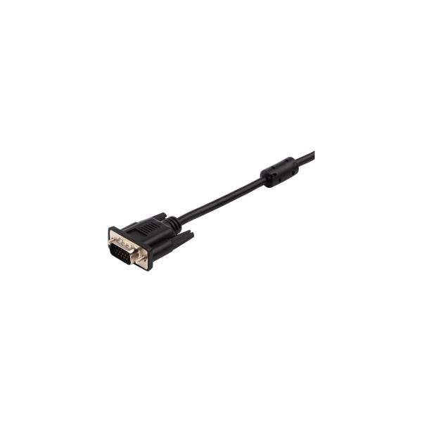 proconnect-vga-vga-s-filtrami-1-8-m-blackyj-17-5503-6-4