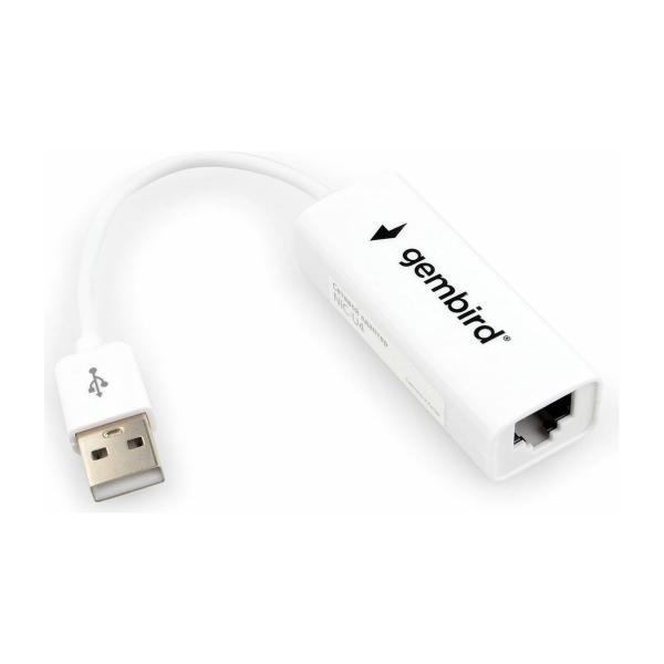 gembird-ethernet-usb-2-0-fast-ethernet-nic-u4