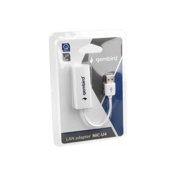 gembird-ethernet-usb-2-0-fast-ethernet-nic-u4-3