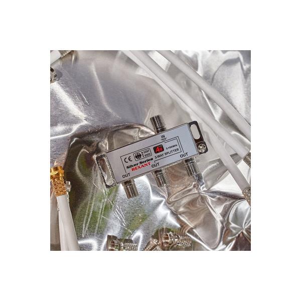 rexant-tv-h-3-4sht-f-box-5-1000-mgts-silver-05-6102-2