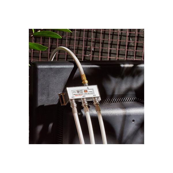 rexant-tv-h-3-4sht-f-box-5-1000-mgts-silver-05-6102-3