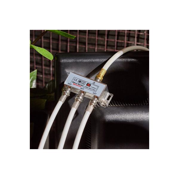 rexant-tv-h-3-4sht-f-box-5-1000-mgts-silver-05-6102-4