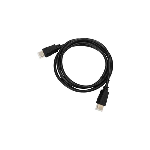 proconnect-gold-4k-1-5-metra-17-6203-6