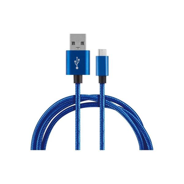 energy-et-27-usb-type-c-sinij-104109