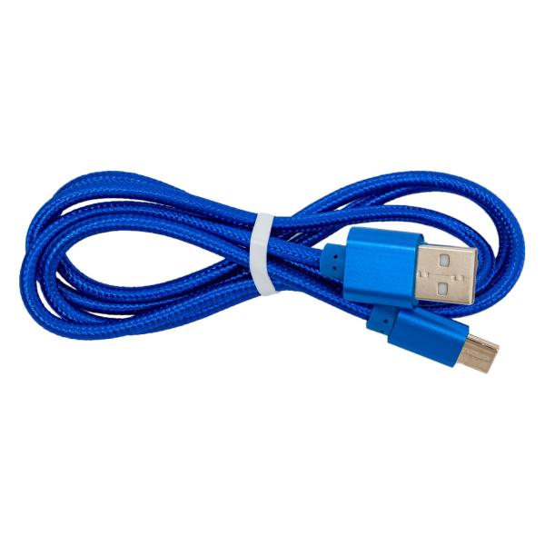 energy-et-27-usb-type-c-sinij-104109-3