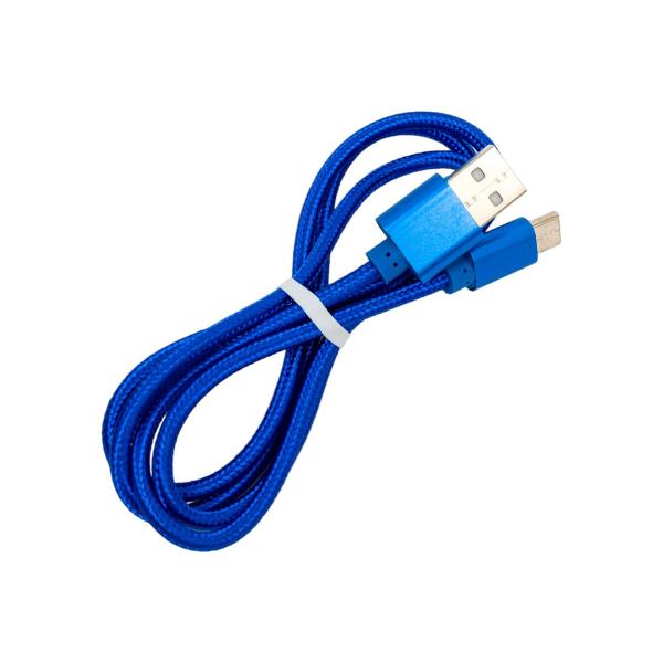 energy-et-27-usb-type-c-sinij-104109-4
