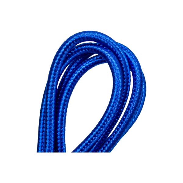 energy-et-27-usb-type-c-sinij-104109-5