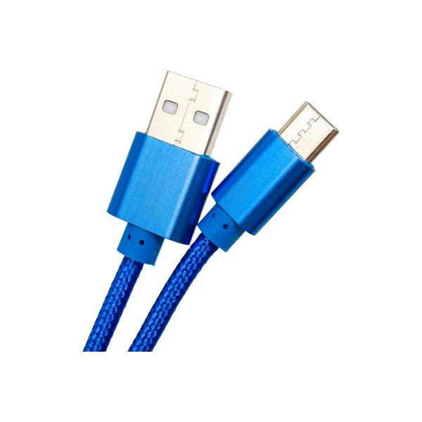 energy-et-27-usb-type-c-sinij-104109-6