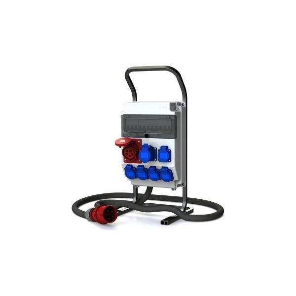 evol-partner-0602-012-1