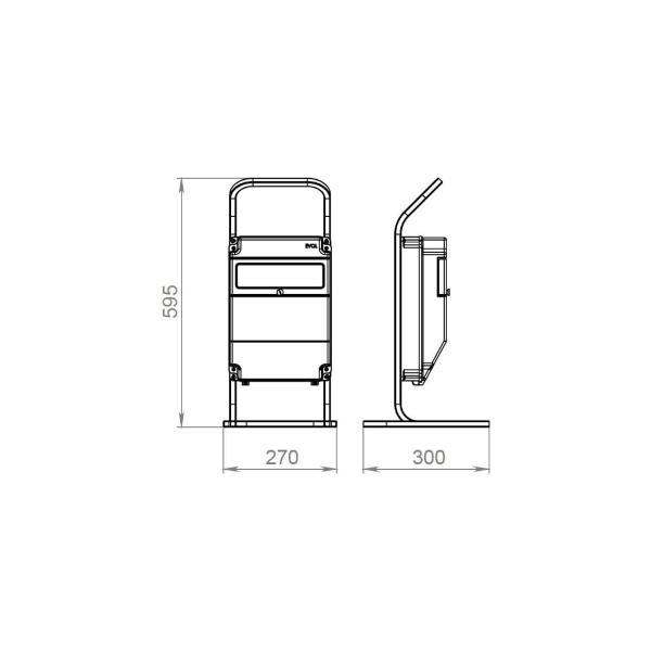 evol-partner-0602-012-1-2