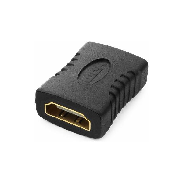cablexpert-hdmi-hdmi-19f-19f-paket-zolotye-razemy-a-hdmi-ff