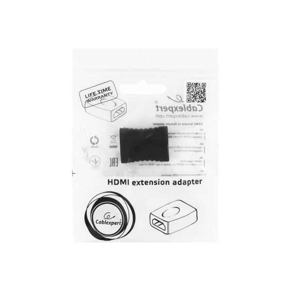 cablexpert-hdmi-hdmi-19f-19f-paket-zolotye-razemy-a-hdmi-ff-5