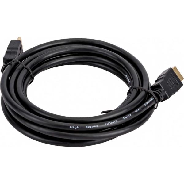 proconnect-gold-4k-60hz-3-metra-17-6105-6-2