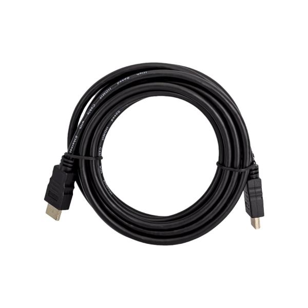 proconnect-gold-4k-60hz-3-metra-17-6105-6-3